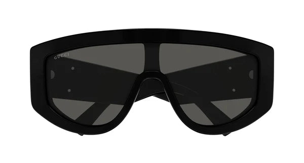 GUCCI - GG 1950S 001 99