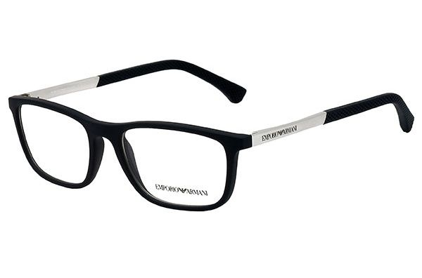 EMPORIO ARMANI EA 3069 5063 55