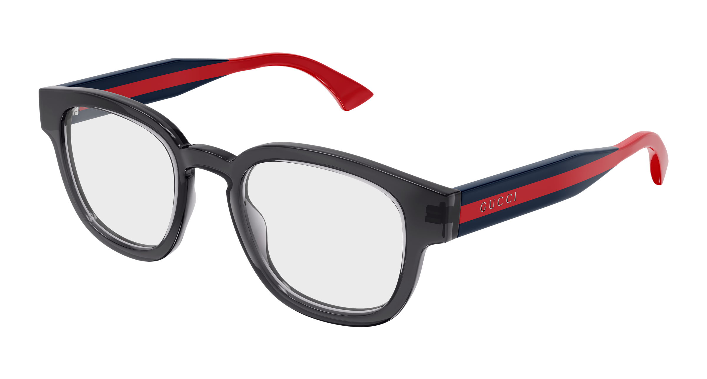 GUCCI - GG 1992O 004 48