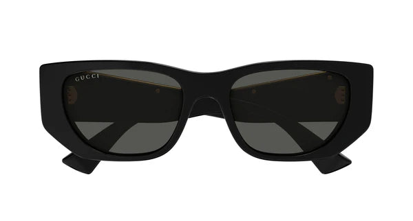 GUCCI - GG 1959S 001 53