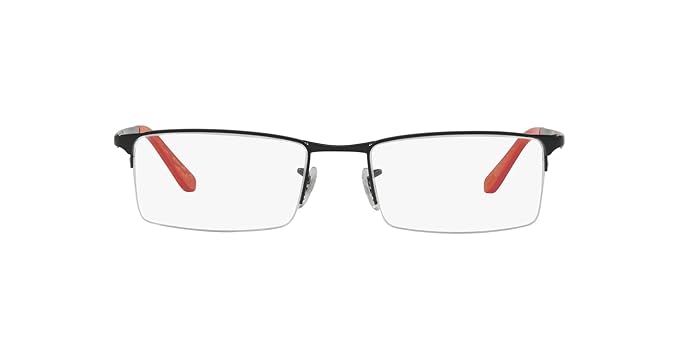RAYBAN RB 6304I 2509 52