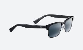 MAUI JIM 257-17C