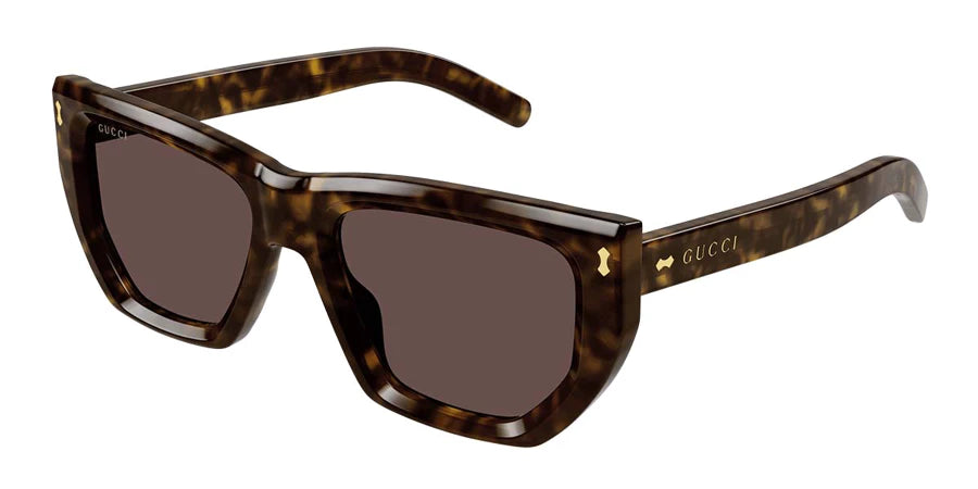 GUCCI GG 1520S 002 53