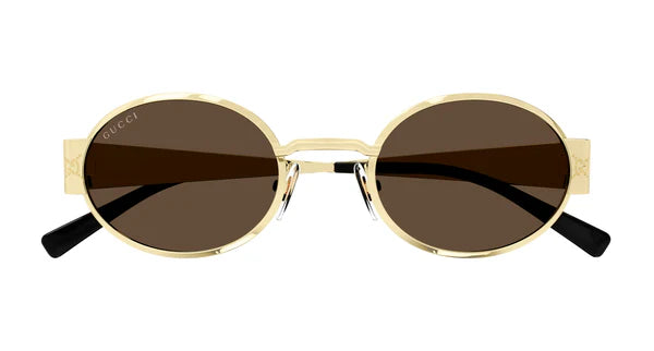GUCCI GG 1854S 005 51