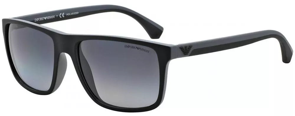 EMPORIO ARMANI 4033 5229/T3 56