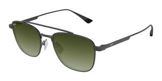 MAUI JIM HTS 640-02