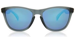 OAKLEY OO 9013 9013F6 55