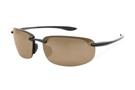 MAUI JIM H407-02