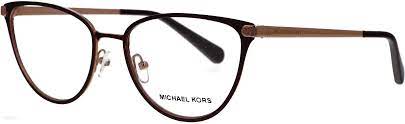 MICHAEL KORS MK 3049 1213 52