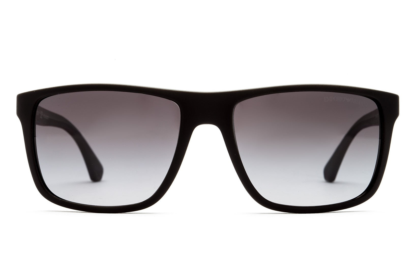 EMPORIO ARMANI 4033 5229/T3 56