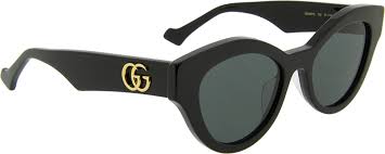 GUCCI GG 0957S 002 51