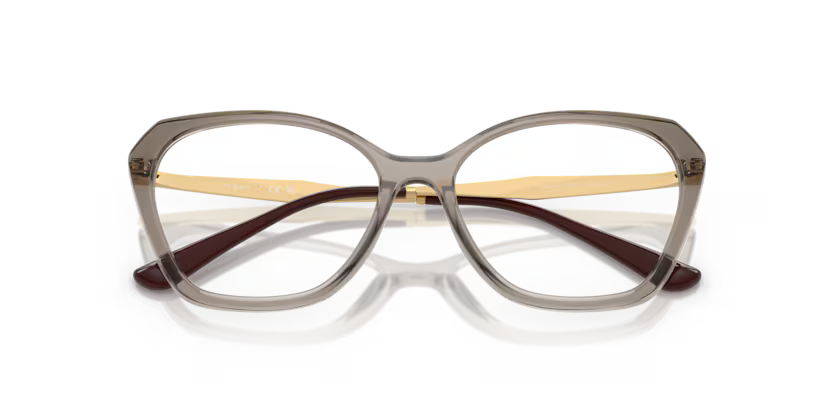 VOGUE - OVO 5522 3156 52