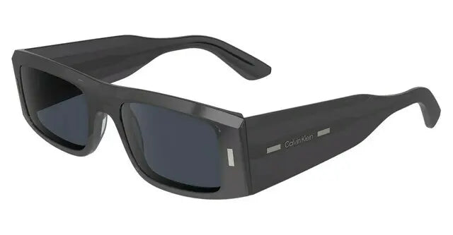 CALVIN KLEIN CKJ23537S 059 52