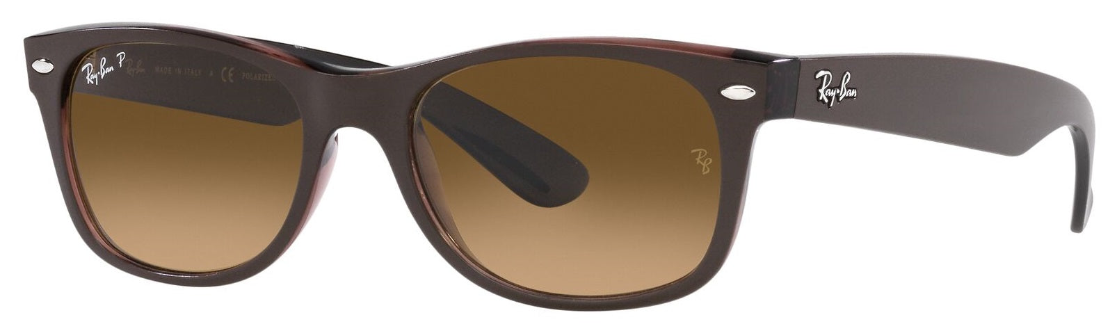 RAYBAN RB 2132 6608M2 52