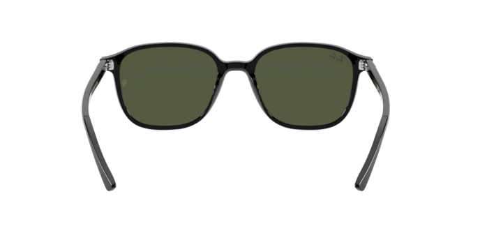 RAYBAN RB 2193 901/31 53