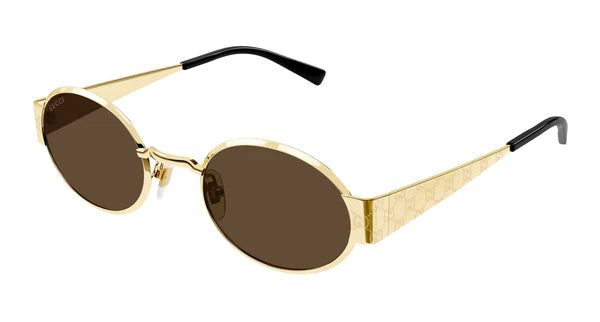 GUCCI GG 1854S 005 51