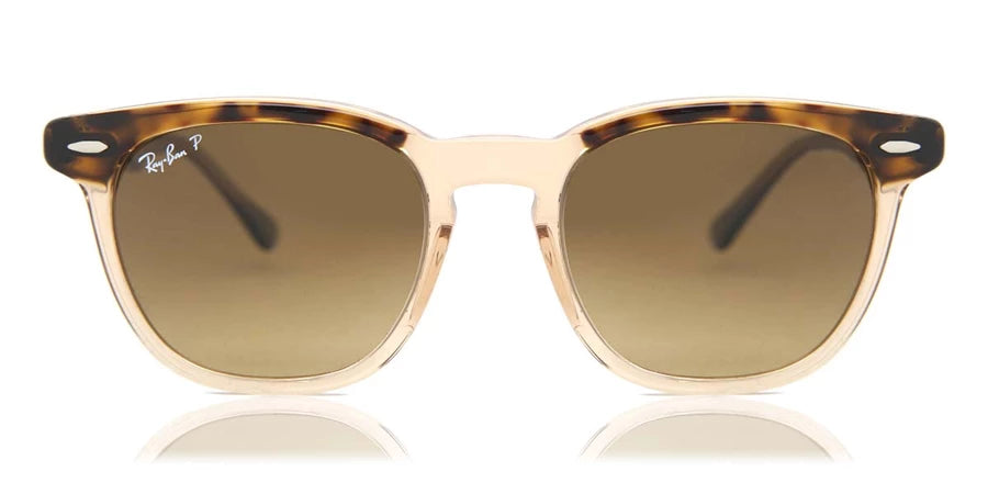 RAYBAN RB 2298 1292/M2