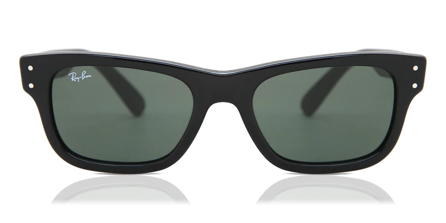 RAYBAN RB 2283 901/31 52