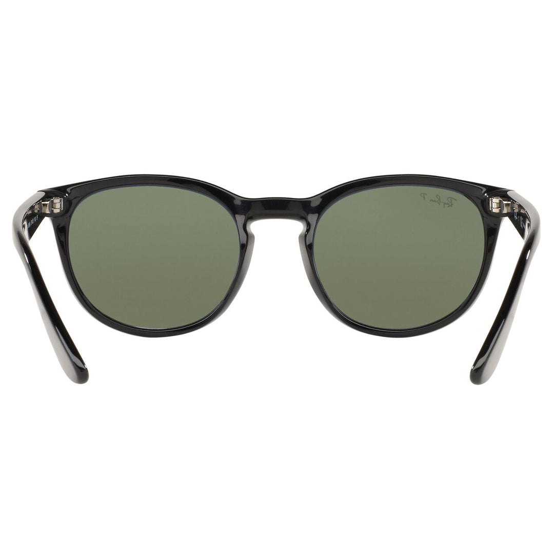 RAYBAN 4252I 601/9A 51