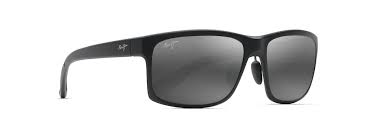 MAUI JIM 439-2M