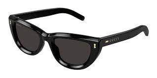 GUCCI GG 1521S 001 51