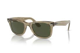 RAYBAN RB 2140 138731 50