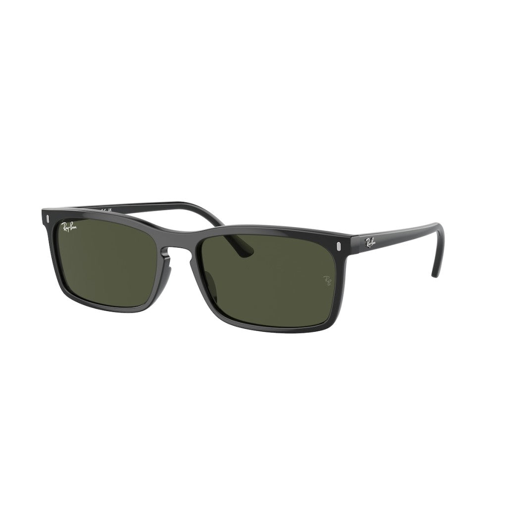 RAYBAN RB 4435 901/31 58