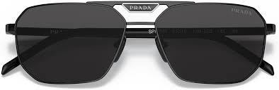 PRADA OPR 58YS 1AB5S0 57