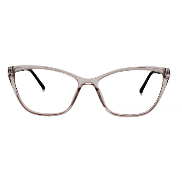 STEPPER  10097 F390 51