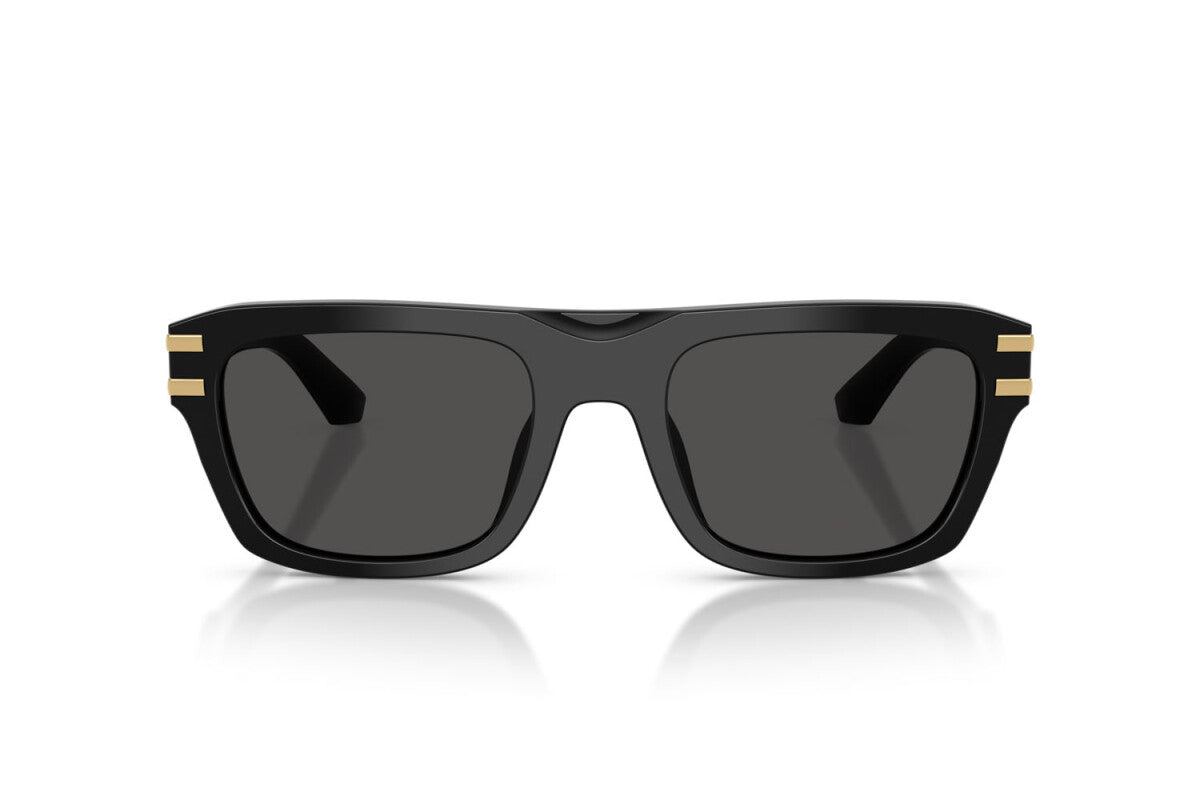 DOLCE & GABBANA DG 4496 501/87 54
