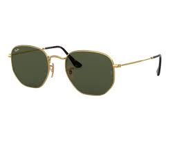 RAYBAN RB 3548N 001 51