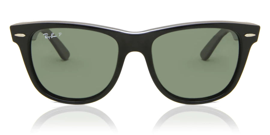 RAYBAN RB 2140 908/58 50