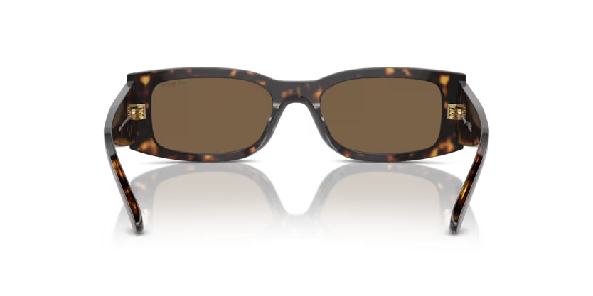 VOGUE VO 5584S W65673 53