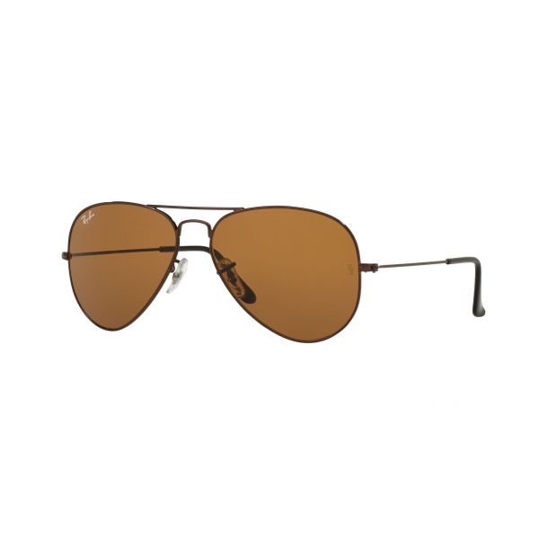 RAYBAN RB 3025 R1072 58