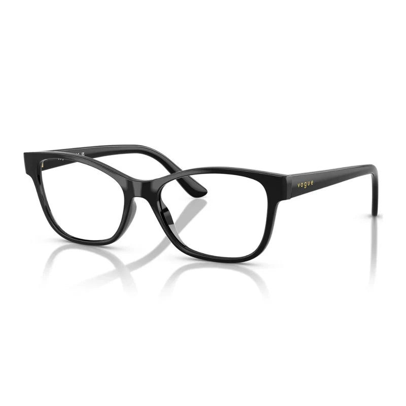 VOGUE VO 5646I W44 52