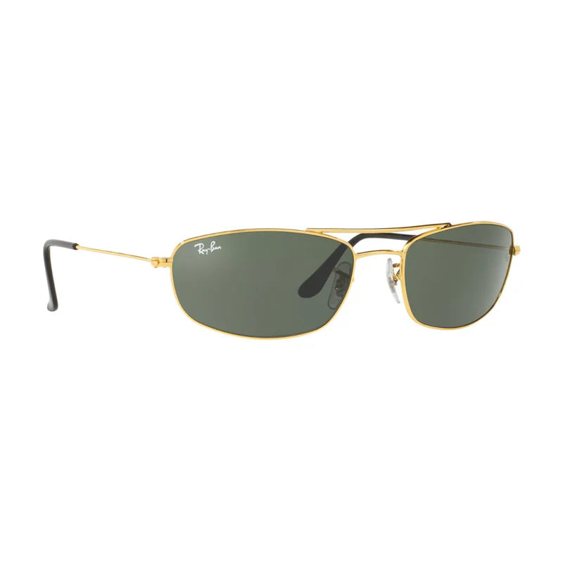 RAYBAN RB 3383 001 60