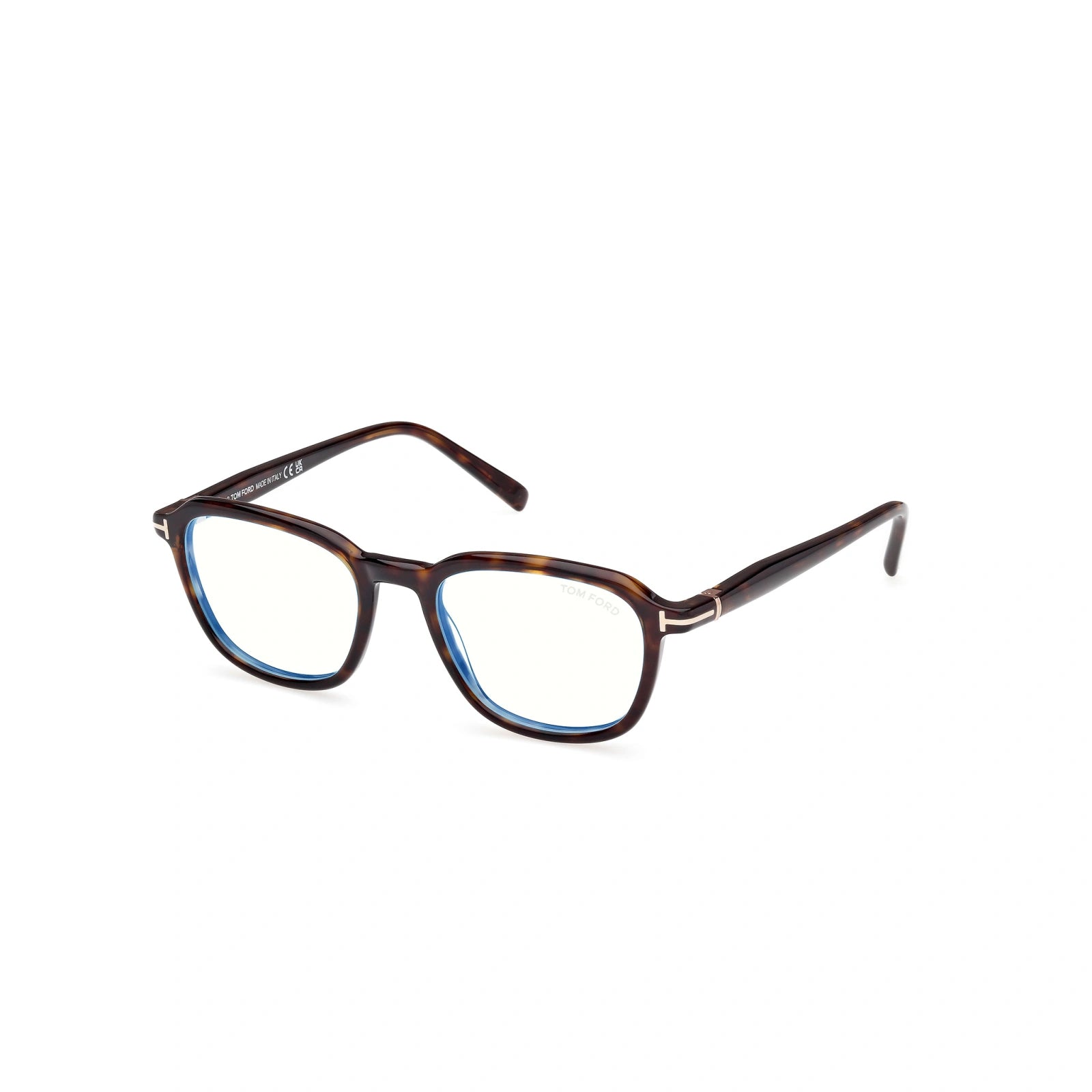 TOMFORD FT 5980 B 052 51