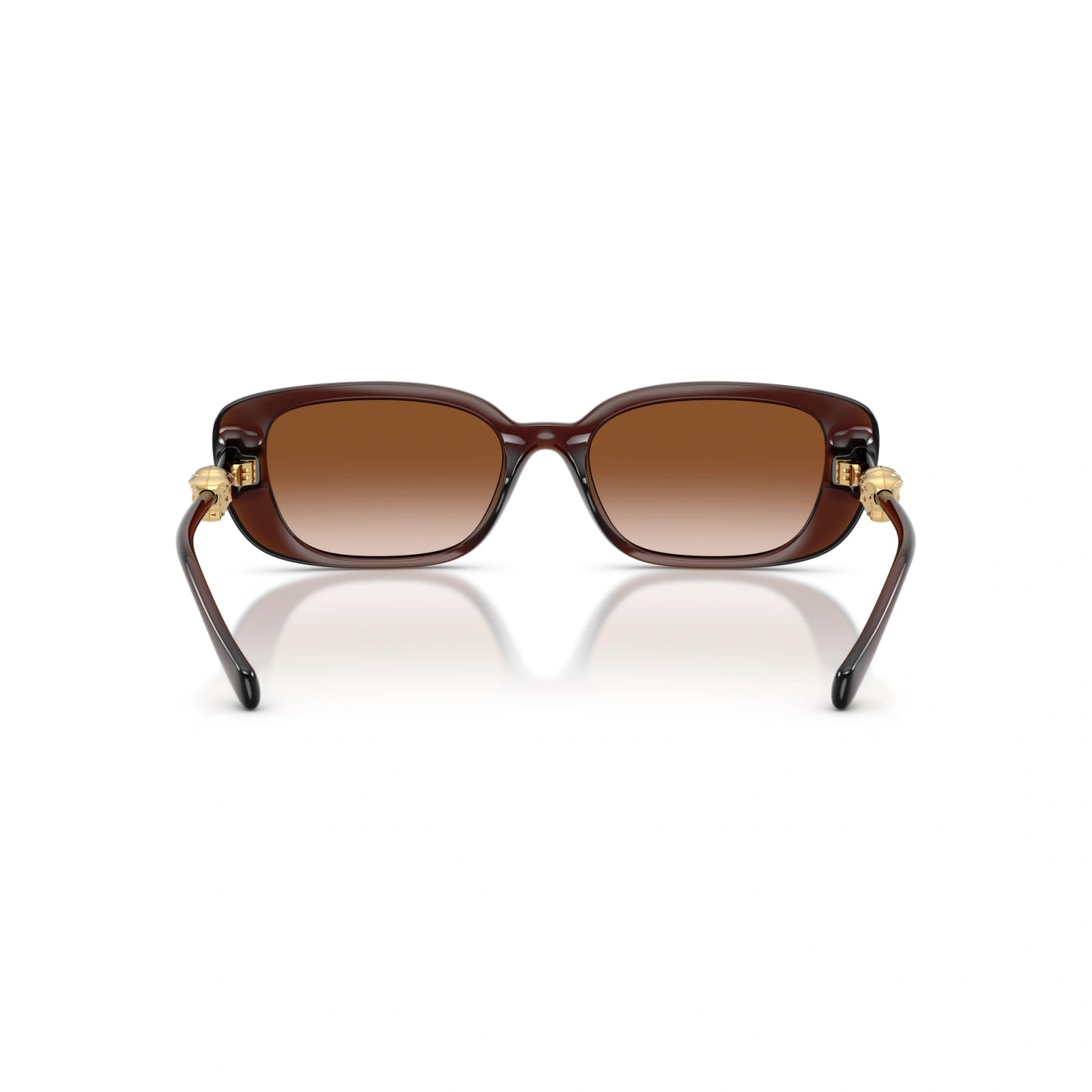 VERSACE VE 4504D 533213 56