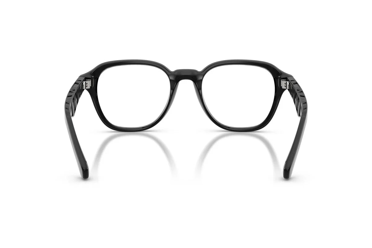 BURBERRY BE 2444U 3001 51