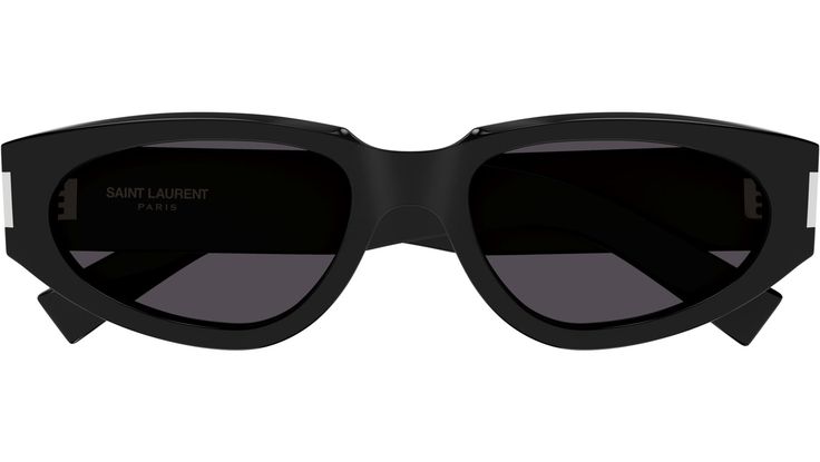 SAINT LAURENT SL 618 001 56