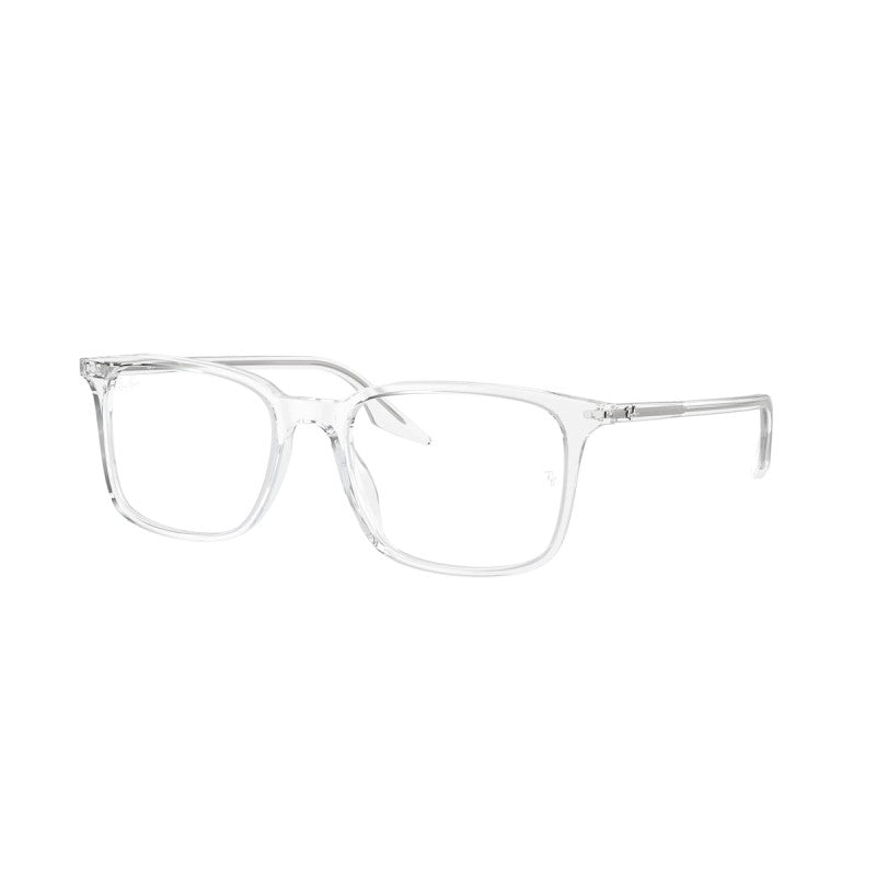 RAYBAN 5421 2001 53