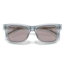 PRADA OPR A17S 19T80F 51