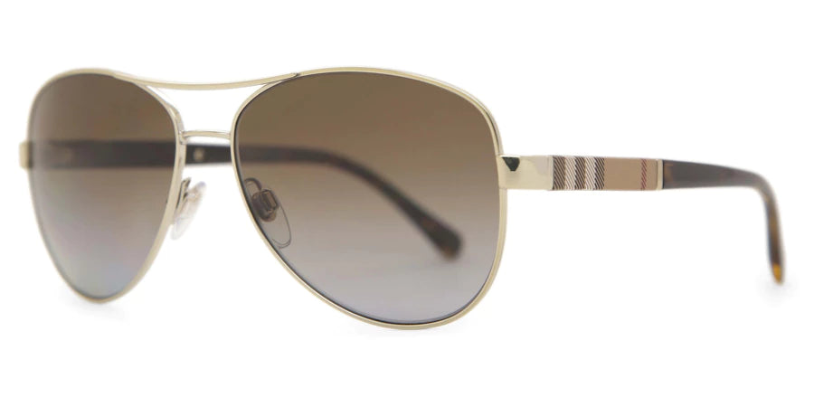 BURBERRY BE 3080 1145T5 59