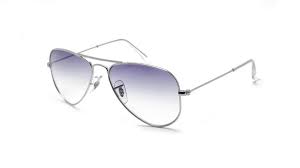 RAYBAN RB 9506S 212/19 50