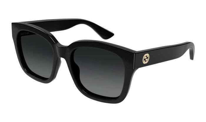 GUCCI GG 1338S 002 54