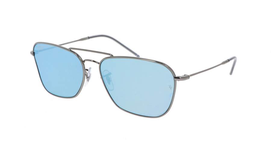 RAYBAN RB 0102S 004/GA 58