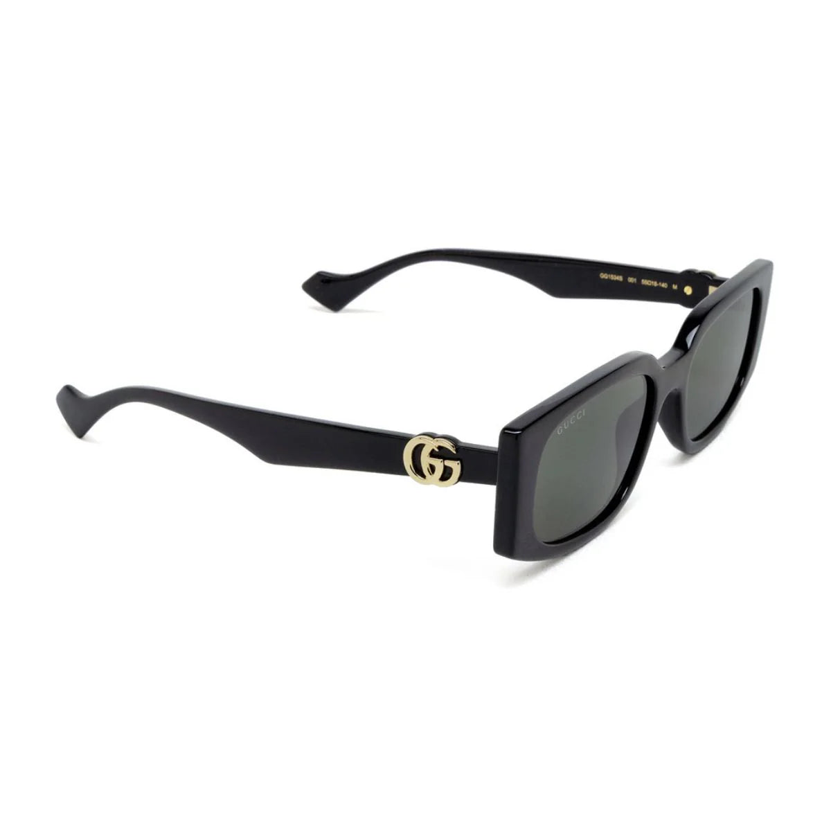 GUCCI GG 1534S 001 55