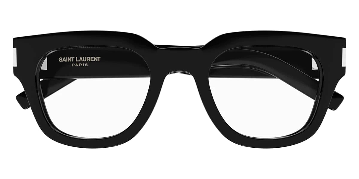 SAINT LAURENT SL 661 001 50