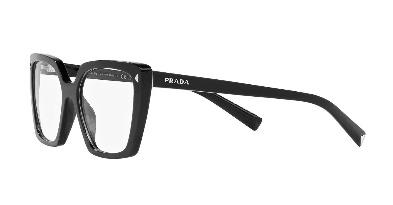 PRADA VPR 16Z 1AB-1O1 51