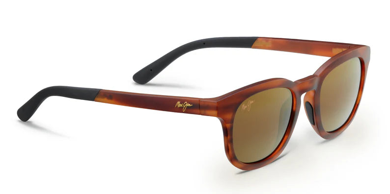 MAUI JIM KOKO HEAD 737-10M 48